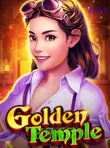 Explorando o Fascinante Mundo de GoldenTemple: O Jogo de Aventura Que Conquistou 2023