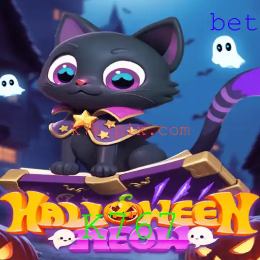 Descubra o Encantador 'HalloweenMeow': Um Jogo de Gato e Bruxas