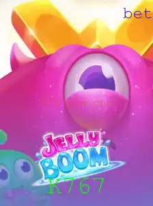 Explorando o Fascinante Mundo de JellyBoom