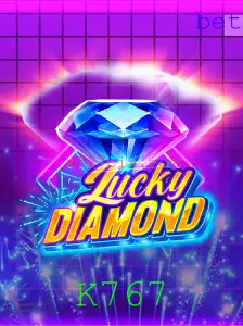 Descubra o Fascinante Mundo de LuckyDiamond: Jogo, Regras e Atualidades