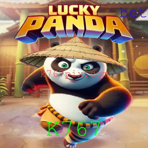 Descubra o Fascinante Mundo de LuckyPanda: Um Jogo Envolvente e Atual