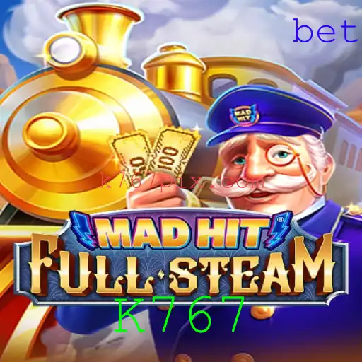 Descubra as Aventuras de MadHitFullSteam