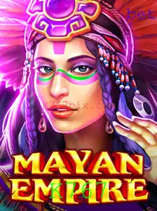 Descubra o Fascinante Mundo de MayanEmpire: Uma Jornada Épica na Cultura Maia