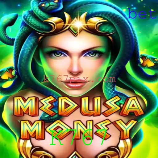 Descubra MedusaMoney: O Novo Jogo Emocionante com o Código K767