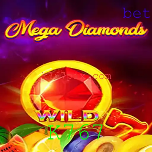 Descubra o Fascinante Mundo de MegaDiamond: O Jogo da Geração