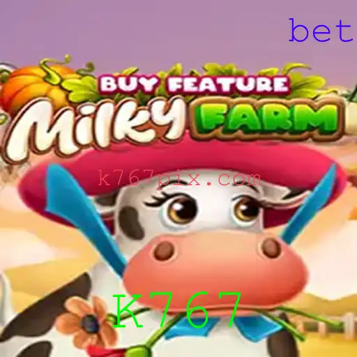 Explorando MilkyFarmBuyFeature: Um Novo Mundo de Diversão Agrícola