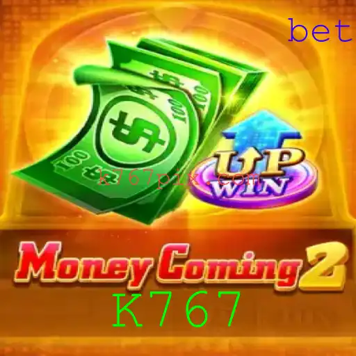 Explorando MoneyComing2: O Jogo de Estratégia Financeira com a Palavra-Chave K767