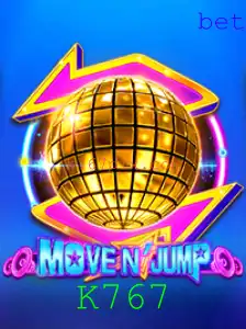 MovenJump: A Nova Sensação Entre os Jogos de Habilidade