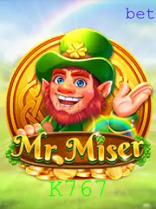 Explorando o Enigmático Jogo MrMiser: Uma Jornada de Estratégia e Decisões