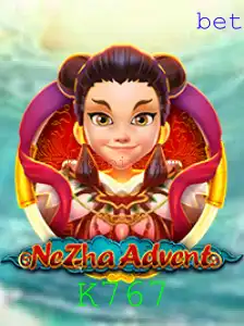 NeZhaAdvent: Um Mergulho Profundo no Mundo do Jogo