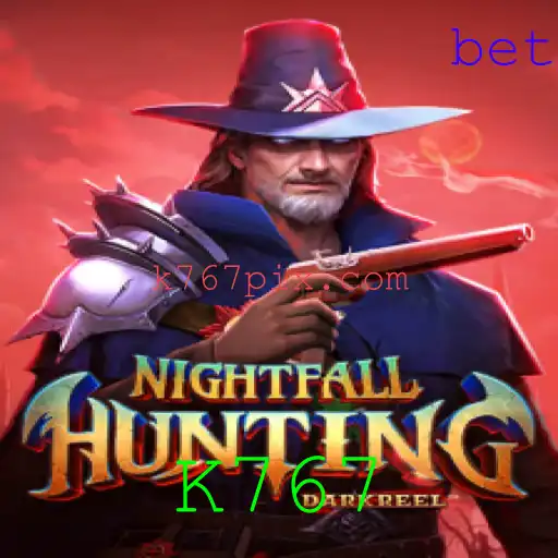 Explorando o Universo de NightfallHunting: Um Jogo de Estratégia e Aventura
