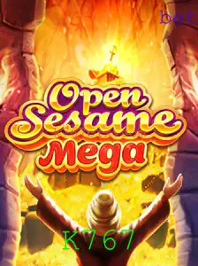 Descubra OPENSESAMEMEGA: O Jogo Revolucionário de Estratégia e Habilidades