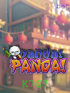 Explorando o Mundo de PandaPanda: Um Guia Completo