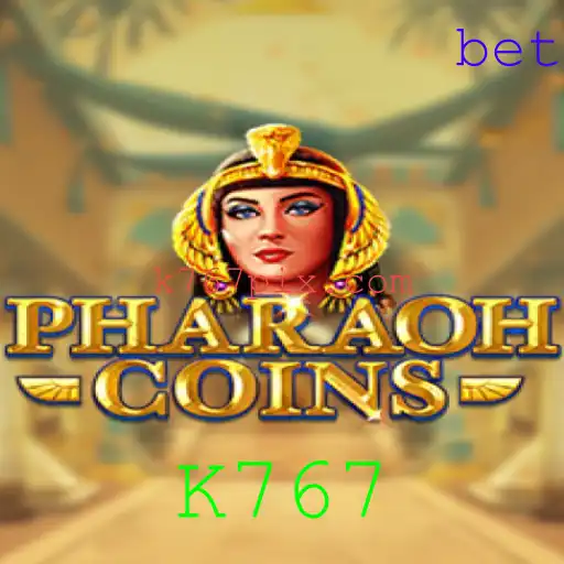 Descobrindo PharaohCoins: O Jogo de Estratégia com Toque Moderno