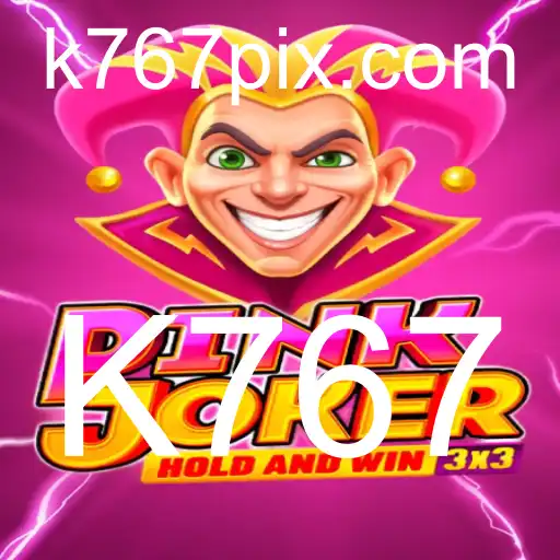 Explorando o Fascinante Mundo de Pinkjoker: Introdução e Regras