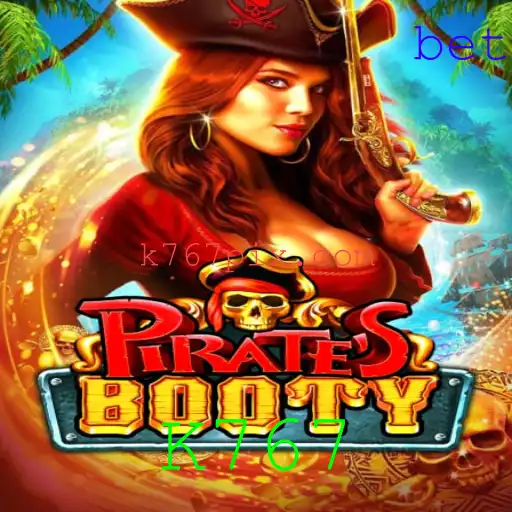 Explorando a Aventura Mais Recente em PiratesBooty