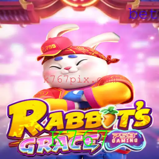 Explorando o Universo Envolvente de RabbitsGrace: Um Guia Completo