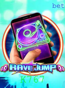Explorando o Universo de RaveJumpmobile: A Revolução dos Jogos Móveis