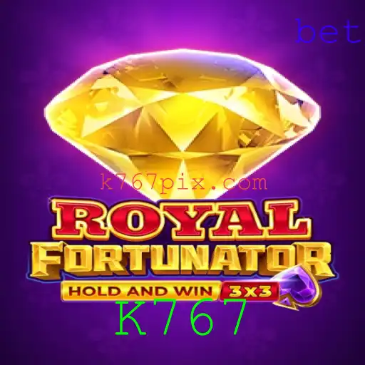 Descubra as Aventuras Estratégicas de Royalfort: O Jogo do Momento