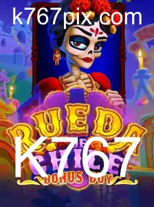 Descubra o Fascinante Mundo de RuedaDeChileBonusBuy
