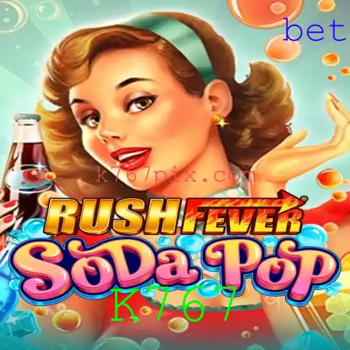 RushFeverSodaPop: Um Mergulho no Novo Jogo Sensação