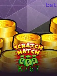 Explorando o Mundo do Jogo ScratchMatch: Como Jogar e Regras