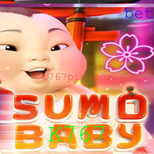 Descubra o Mundo de SumoBaby: Uma Nova Experiência de Jogo Única