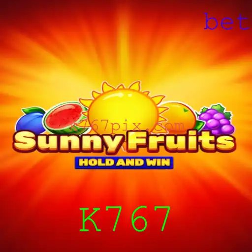 SunnyFruits: Explorando o Game
