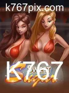 Conheça SweetSugar: O Jogo de Estratégia e Diversão com a Palavra-Chave K767