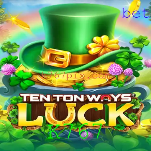 Explorando o Mundo Fascinante de TenTonWaysLuck