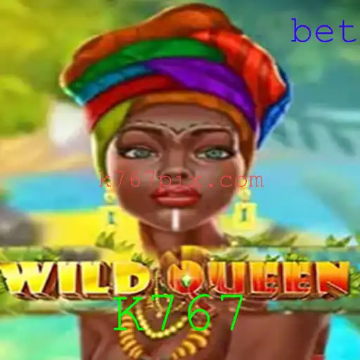 Descubra o Mundo Empolgante de WildQueen