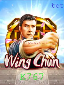 Descubra o Fascinante Mundo de WingChun: Um Jogo de Estratégia Revolucionário