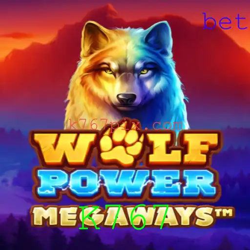 Explorando o Universo de WolfPowerMega: Um Mergulho Profundo nas Regras e Noções Básicas