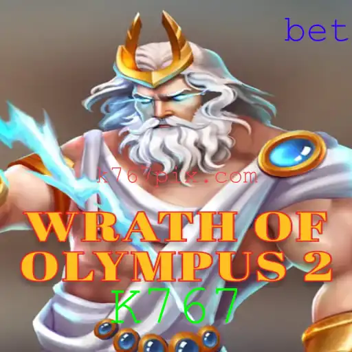 Descubra o Fascinante Universo de WrathofOlympus2