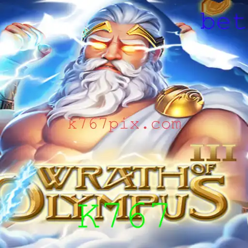 Descubra a Aventura Épica de 'WrathofOlympusIII': Um Novo Capítulo no Mundo dos Jogos
